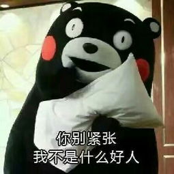  防弹少年团nottoday舞蹈翻跳舞蹈教学
