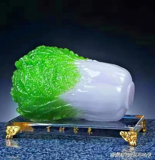  财源滚滚四图片选自网络