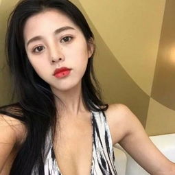  时尚个性风女头.世人贪婪总想寻qq女生头像我要个性网