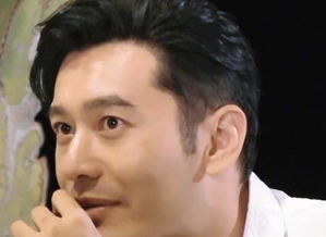  黄晓明饭桌上拍桌离去,注意看杨紫王俊凯表情,网友吓坏孩子了