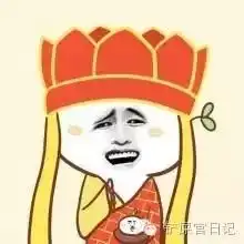  这个世界上另一个物种的我,撞脸这件事真是百看不