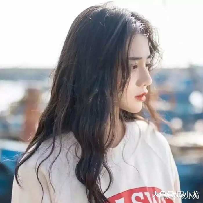  21世纪为什么90后都喜欢玩暧昧网友一句不经意的话却说出了真相