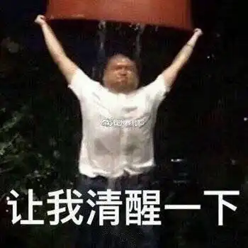  贝博体育综合app下载appstore