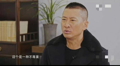 周杰表情包可爱必备品