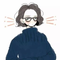  万能的网友们,谁知道这个微信头像的另一半在哪能找到吗知道的给我