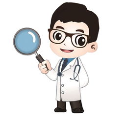  家庭医生签约这10项服务你该了解