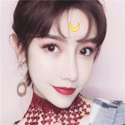  2018抖音超火女生头像甜美高清我也憧憬过也怕后来没结果