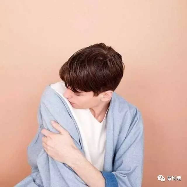 小十七春风十里,不如学长学姐告诉你