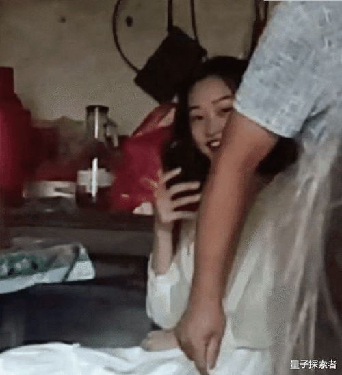  大家帮我看看相亲的这女生咋样要8万8的彩礼...