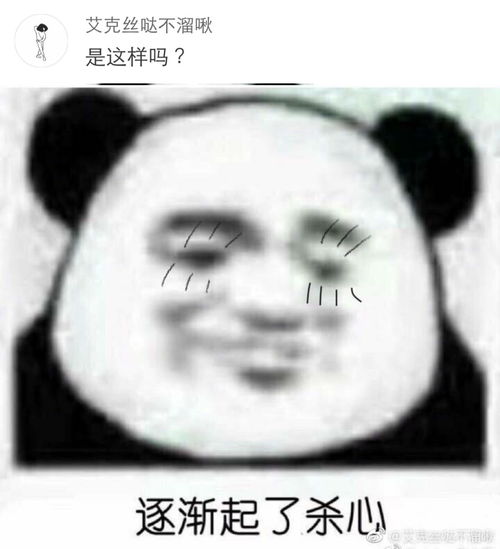  抖音最火的网红p图沙雕网友按耐不住了哈哈哈