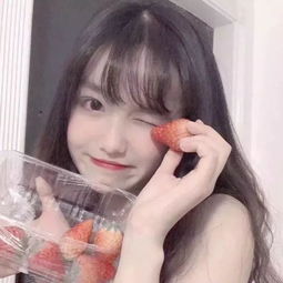  微信还有这种操作简直比男朋友还贴心