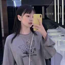  闺蜜头像两人一人一张真人霸气