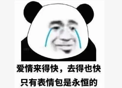  玩游戏斗图两不误,这款游戏将社交玩法推上新高度