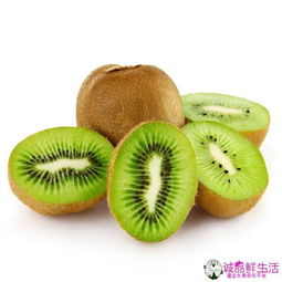  糖尿病人吃什么水果好5大水果降糖又防病
