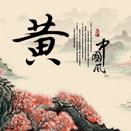  微信头像姓名头像,水墨江南中国风头像,不要错过了