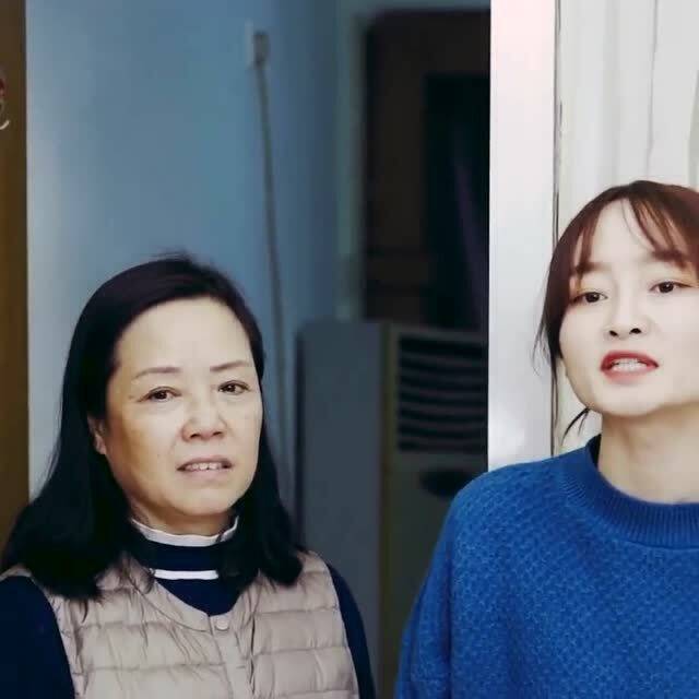 当头像的女图片小姑