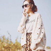  全员恶人个性女生头像微信头像图片大全