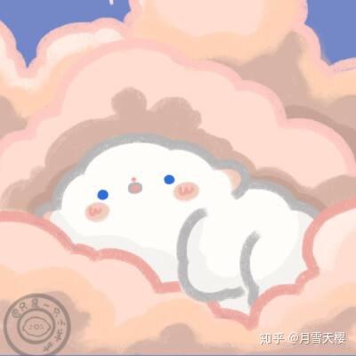 可以分享一些小羊图片吗