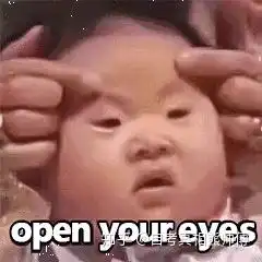 又说那话了表情包中国爸