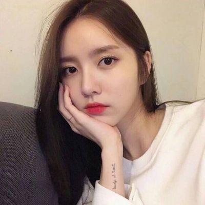  女生千万不要这样想
