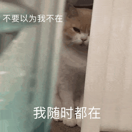  抖音热门潮图表情i摸你屁股