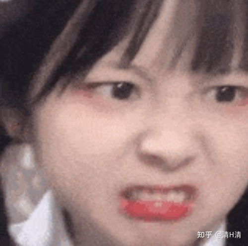  有什么开心的文案