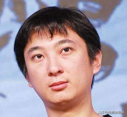  ig夺冠宣传受阻,王校长无奈手撕皇杂,官方道歉也无济于事
