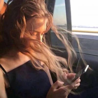  若将过去抱的太紧该如何拥抱现qq女生头像我要个性网