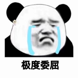  电话,地址,价格,营业时间柯桥区休闲娱乐