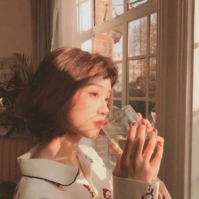  关于等一个人的文案