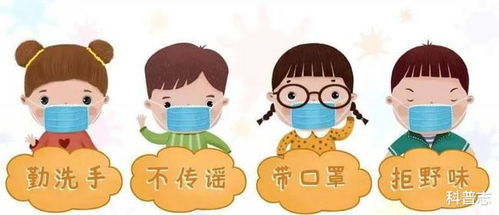  口罩有时效专家提醒一个口罩戴了这么长时间,可能等于没戴