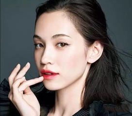  这样的尴尬唇妆画了还不如不画,做到这5点从此唇妆不ng