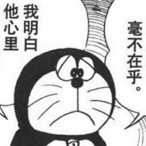  我妈开车习惯非常糟糕但是永远不听劝