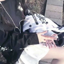  优质女头选女头,我只挑最好的qq女生头像我要个性网