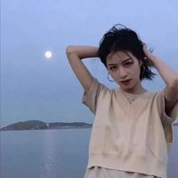  扣扣唯美头像女生好看的唯美可爱扣扣女生头像