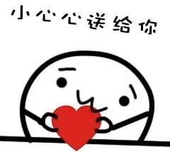  蜀山战纪2里比起帅哥更爱炸鸡的中二少女,才是真反古偶剧套路先锋