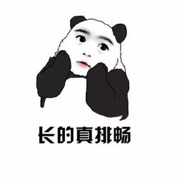  信阳市方言表情包,老乡快来斗图了