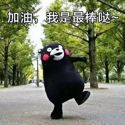  就在今晚,观看直播还能赢大奖哦