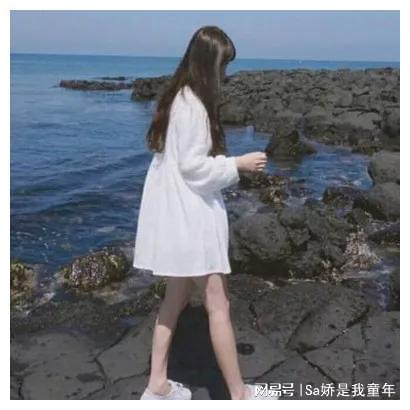  女人心中完美老公的模样
