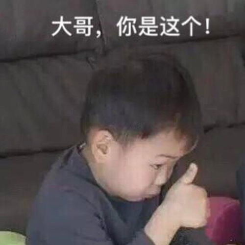  在我们的校园时光里,做过哪些惊动全校的大事