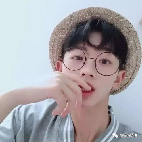  2018最受学生喜欢的自拍姿势,real实用
