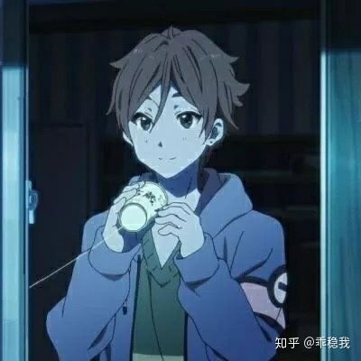  一个男人的故事2