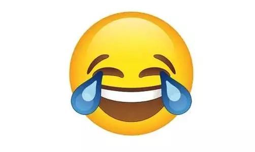  只剩1天一大批青岛人将涌向西海岸全是人人人人人人