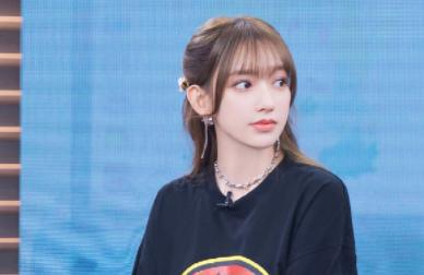  沙溢点赞美女翻车蔡徐坤天价门票贵过周杰伦乐华帮程潇维权