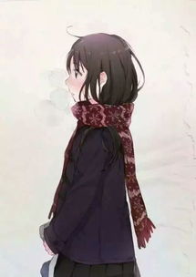  情侣头像查询