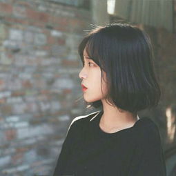  阳光女头各式各样的阳光女头,走qq女生头像我要个性网