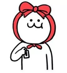 搞笑表情包模板田里