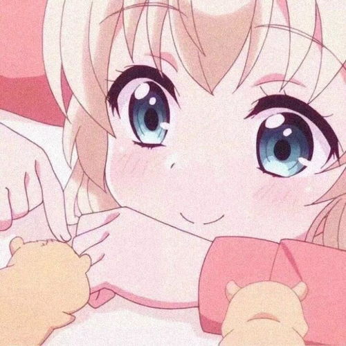  让人笑破肚皮的笑话