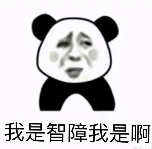  爆笑故事高中最尴尬的一件事,竟还有这么多人记得,太羞愧了