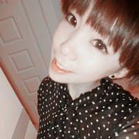  跪求好看的个性情侣头像,一男一女